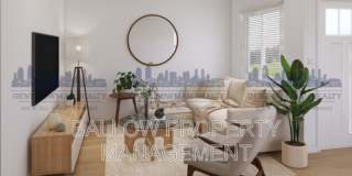 6131 Pembroke Dr Gallery 6