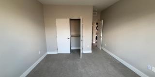 205 Lewies Cir Gallery 9
