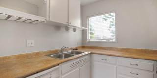 1311 Exposition Boulevard Unit 8, Austin, TX 78703 Gallery 4