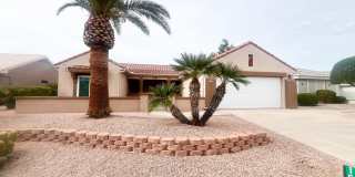 15186 W LAS BRIZAS Lane Gallery 1