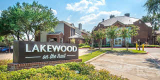 Lakewood on the Trail Gallery 24