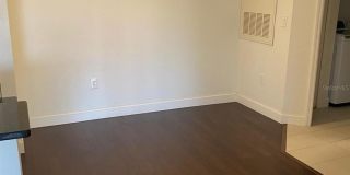 5475 VINELAND Road Gallery 4
