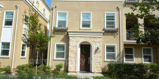 643 WINCHESTER DR Gallery 1