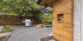 Gorgeous Remodeled Home w/ Private Hot Tube & Ocean Views: Hale Mahina Gallery 44
