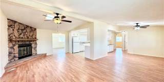 770 Banjo Street Gallery 2