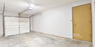 2115 Highridge Dr Gallery 14