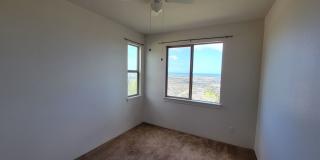 Kahiwelo at Makakilo 3 bedroom home for rent Gallery 39