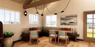 Axiom La Jolla Gallery 26