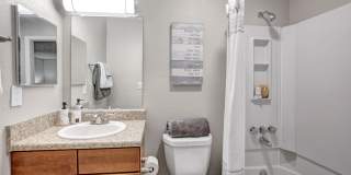 Norcross Crossings Gallery 13