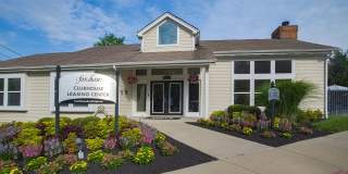 Fox Chase South Gallery 36