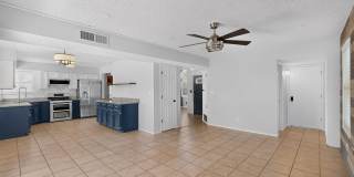 7108 FEATHER HAWK Drive Gallery 12