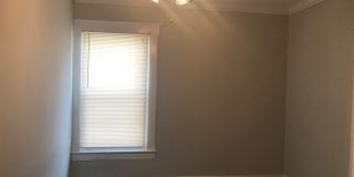 3717 Wheeler Avenue Gallery 5