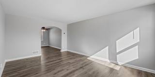 7520 DURWOOD Road Gallery 7