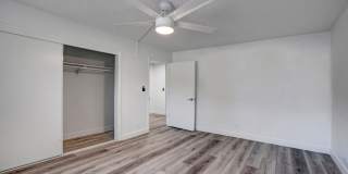 The Chloe Apartments Gallery 23