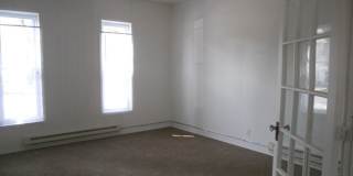 417 Crooks Ave Gallery 14