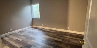 8911 Nw 28th Dr Gallery 16