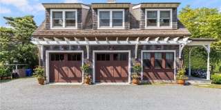 5 Ledge Road Gallery 37