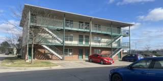 Ashley Square Apartment Homes Gallery 2