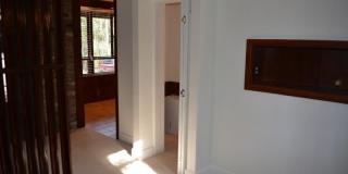 1491 EMORY Road Gallery 6