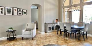 1127 Pinto Horse Avenue Gallery 3