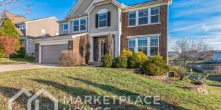 2807 Bentwood Dr 2807 Bentwood Dr Gallery 2
