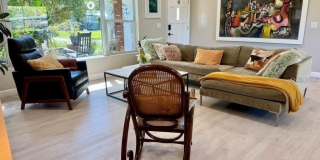1815 BARKER Drive Gallery 11