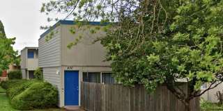 Charming 1-bedroom, 1-bath Apartment Close to OSU Charming 1-bedroom, 1-bath Apartment Close to OSU Gallery 1