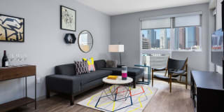 AVA Little Tokyo Gallery 4