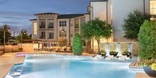 Domain at Midtown Park Gallery 3