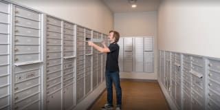 The Grayson on the Rail Gallery 22