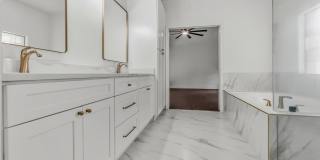 111 WESTWOOD WAY Gallery 26