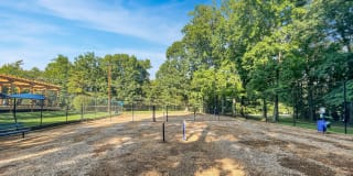 Wendover River Oaks Gallery 10