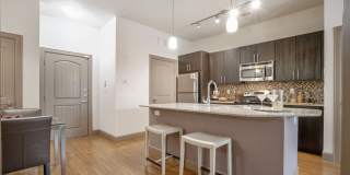 Grapevine Station Gallery 5