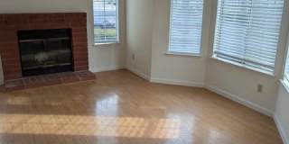 34065 Gannon Terrace Gallery 11