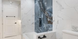 1429 Ellsmere Avenue Gallery 16