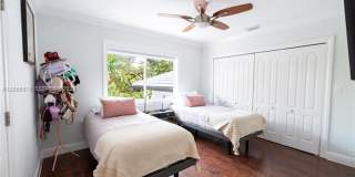12040 SW 43rd St # 12040, Miami, FL 33175 Gallery 40