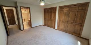 2286 Brookside Lane Gallery 17