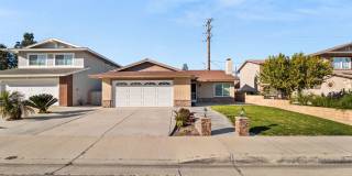 Chino 3 Bedroom 2 bath home Gallery 1