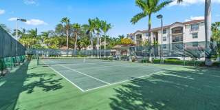 1408 Tuscany Way Gallery 38