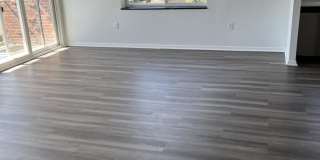 53 Hill Rd. Gallery 7
