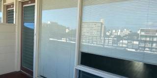 Renovated, 1 Bedroom / 1 Bath convenient location! Available NOW (Rent includes Electricity) Gallery 12