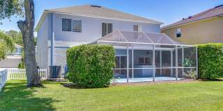 19312 SEA MIST LANE Gallery 48