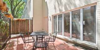 1069 S Park Terrace Gallery 20