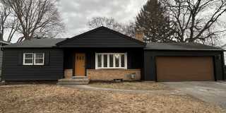 254 West Craig Hill Drive Gallery 1