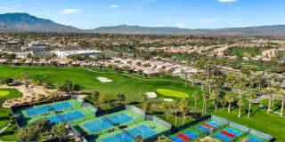 43388 Saint Andrews Drive Gallery 39