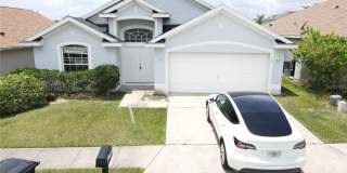 325 BRAYTON Lane Gallery 1