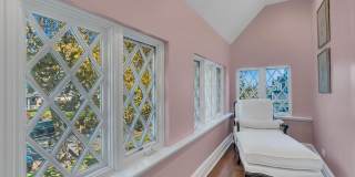 207 Monmouth Avenue Gallery 39