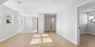 977 Sanford Ave Gallery 5