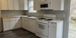 4272 Sample Court Gallery 6