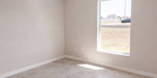 500 NW 20th St Gallery 8